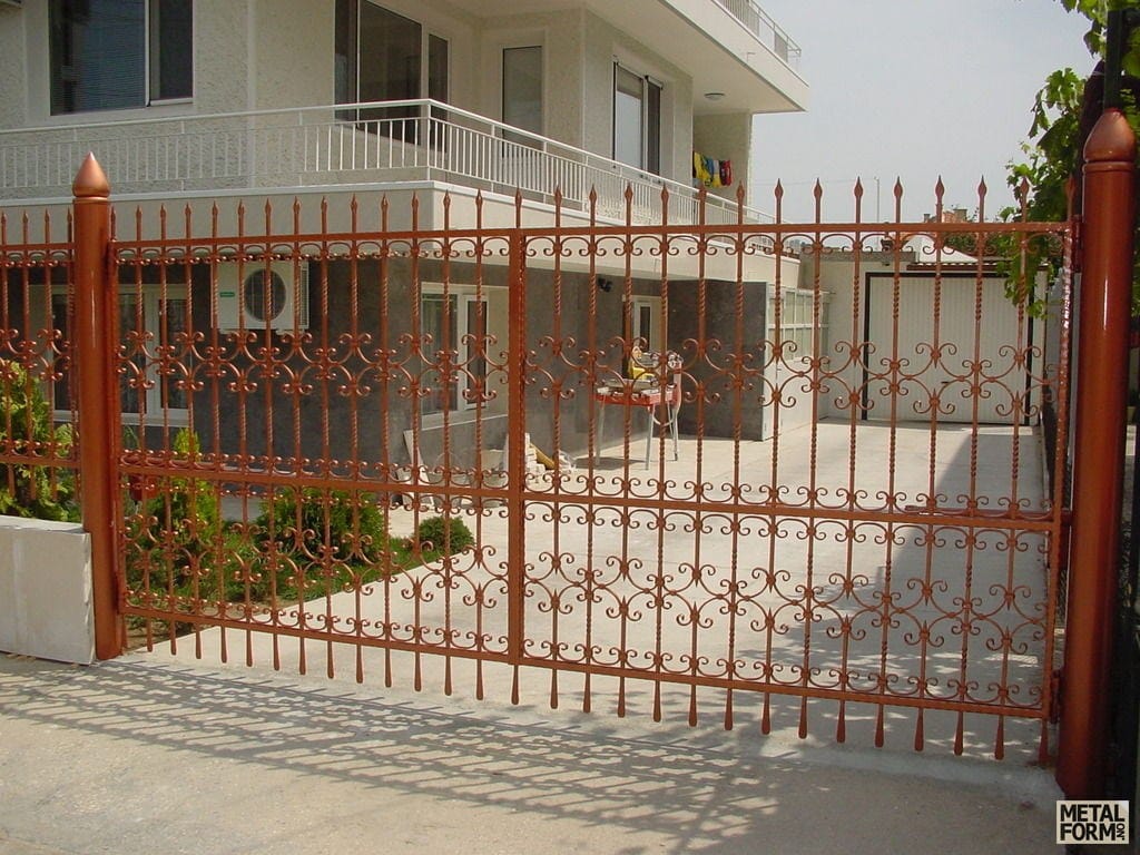 driveway-gate-demeter-gate-3