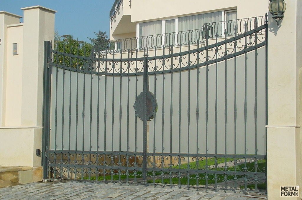 driveway-gate-metis-gate-2