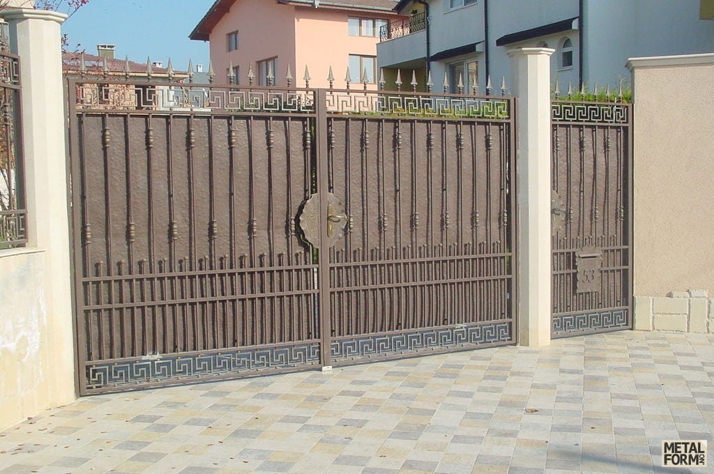 driveway-gate-thission-gate-2