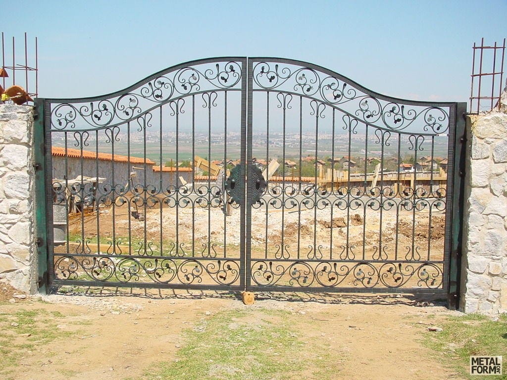 driveway-gate-vulcan-gate-3